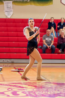 Bellefonte Area Majorettes_260426_Bellefonte HS-jb02763