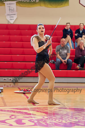 Bellefonte Area Majorettes_260426_Bellefonte HS-jb02763