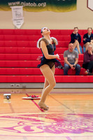 Bellefonte Area Majorettes_260426_Bellefonte HS-jb02764