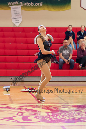 Bellefonte Area Majorettes_260426_Bellefonte HS-jb02764