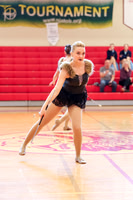 Bellefonte Area Majorettes_260426_Bellefonte HS-jb02765