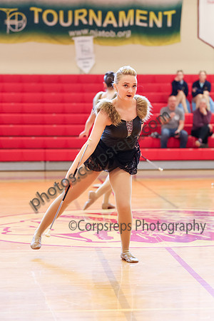 Bellefonte Area Majorettes_260426_Bellefonte HS-jb02765