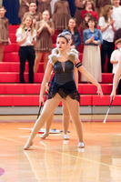 Bellefonte Area Majorettes_260426_Bellefonte HS-jb02766