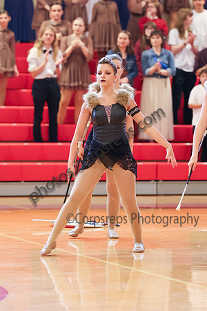 Bellefonte Area Majorettes_260426_Bellefonte HS-jb02766