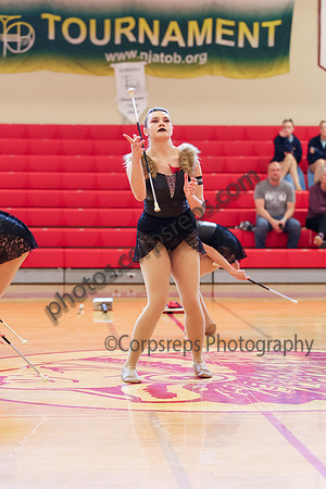 Bellefonte Area Majorettes_260426_Bellefonte HS-jb02767