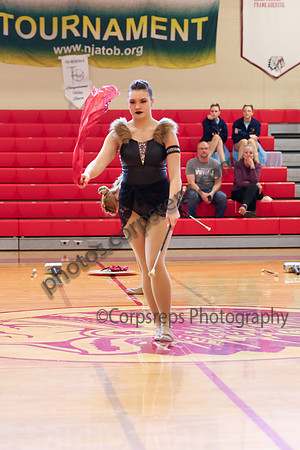 Bellefonte Area Majorettes_260426_Bellefonte HS-jb02768