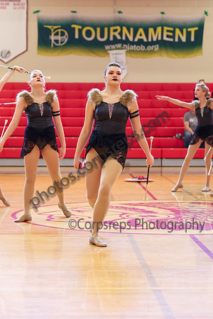 Bellefonte Area Majorettes_260426_Bellefonte HS-jb02769