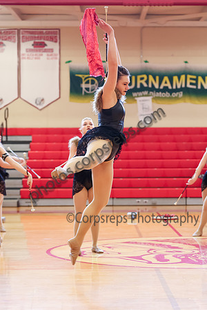 Bellefonte Area Majorettes_260426_Bellefonte HS-jb02770