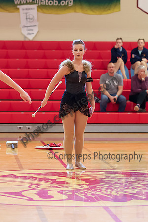 Bellefonte Area Majorettes_260426_Bellefonte HS-jb02771