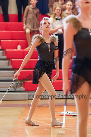 Bellefonte Area Majorettes_260426_Bellefonte HS-jb02774
