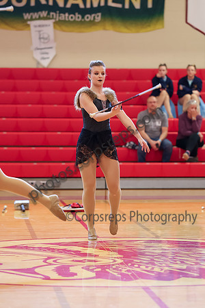 Bellefonte Area Majorettes_260426_Bellefonte HS-jb02772