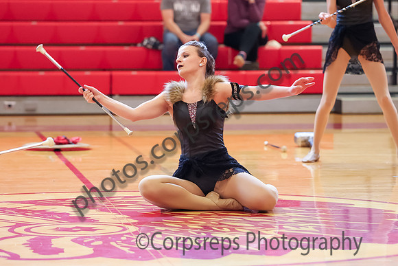 Bellefonte Area Majorettes_260426_Bellefonte HS-jb02773