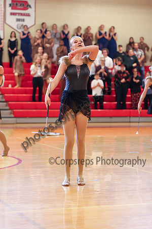 Bellefonte Area Majorettes_260426_Bellefonte HS-jb02776