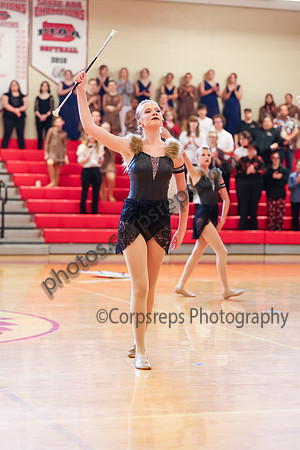 Bellefonte Area Majorettes_260426_Bellefonte HS-jb02775