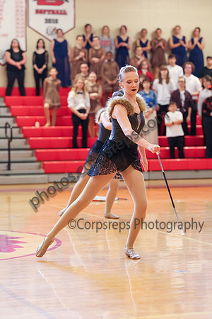 Bellefonte Area Majorettes_260426_Bellefonte HS-jb02778