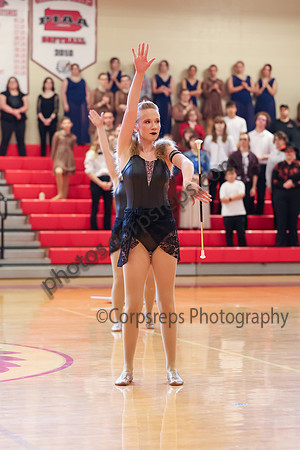 Bellefonte Area Majorettes_260426_Bellefonte HS-jb02779