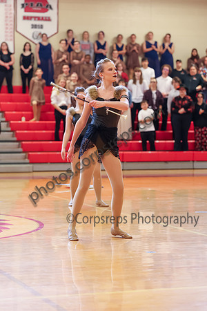 Bellefonte Area Majorettes_260426_Bellefonte HS-jb02780