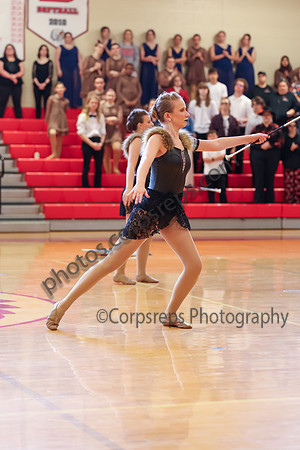 Bellefonte Area Majorettes_260426_Bellefonte HS-jb02781