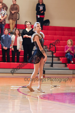 Bellefonte Area Majorettes_260426_Bellefonte HS-jb02782