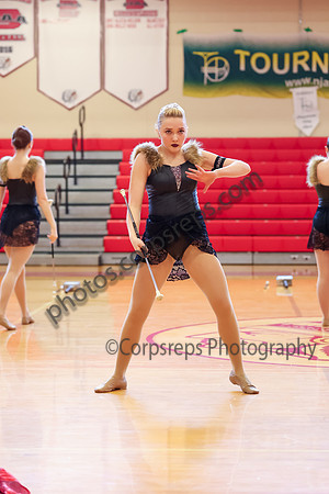 Bellefonte Area Majorettes_260426_Bellefonte HS-jb02784