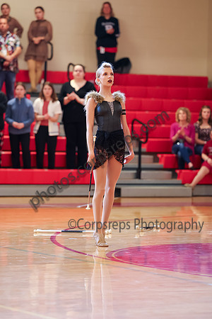 Bellefonte Area Majorettes_260426_Bellefonte HS-jb02783