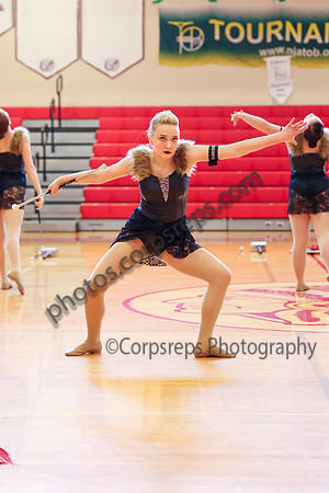 Bellefonte Area Majorettes_260426_Bellefonte HS-jb02785