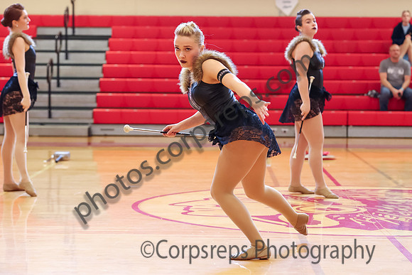 Bellefonte Area Majorettes_260426_Bellefonte HS-jb02786
