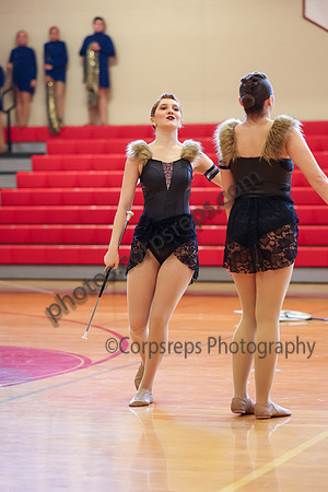 Bellefonte Area Majorettes_260426_Bellefonte HS-jb02787