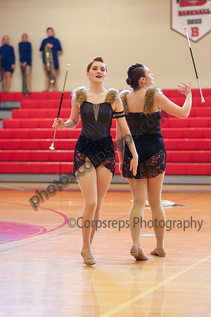 Bellefonte Area Majorettes_260426_Bellefonte HS-jb02788