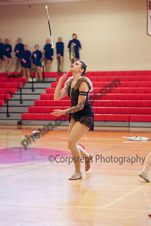 Bellefonte Area Majorettes_260426_Bellefonte HS-jb02789