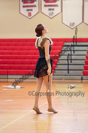 Bellefonte Area Majorettes_260426_Bellefonte HS-jb02790