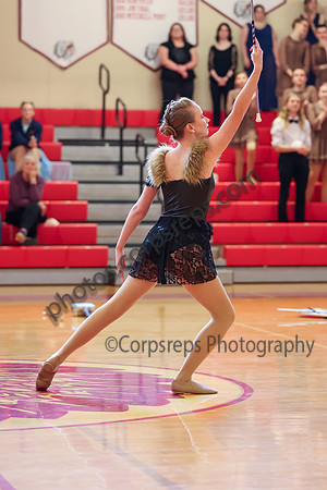 Bellefonte Area Majorettes_260426_Bellefonte HS-jb02791