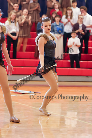 Bellefonte Area Majorettes_260426_Bellefonte HS-jb02792