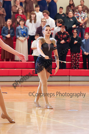 Bellefonte Area Majorettes_260426_Bellefonte HS-jb02793