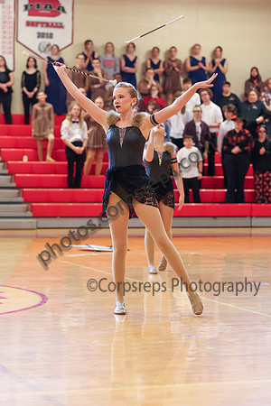 Bellefonte Area Majorettes_260426_Bellefonte HS-jb02795