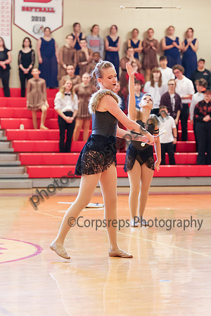 Bellefonte Area Majorettes_260426_Bellefonte HS-jb02794