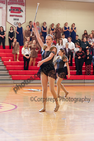 Bellefonte Area Majorettes_260426_Bellefonte HS-jb02796