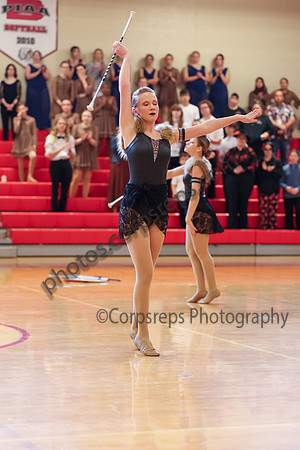 Bellefonte Area Majorettes_260426_Bellefonte HS-jb02797