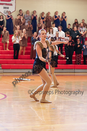 Bellefonte Area Majorettes_260426_Bellefonte HS-jb02798