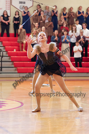 Bellefonte Area Majorettes_260426_Bellefonte HS-jb02800