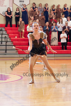 Bellefonte Area Majorettes_260426_Bellefonte HS-jb02801