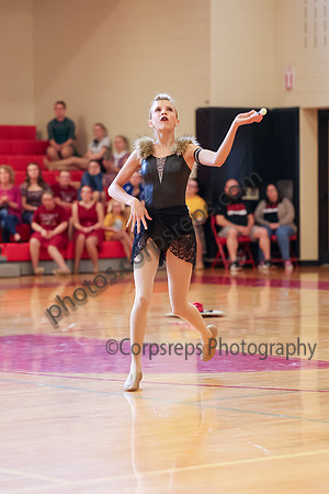 Bellefonte Area Majorettes_260426_Bellefonte HS-jb02802