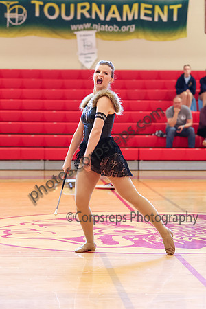 Bellefonte Area Majorettes_260426_Bellefonte HS-jb02803