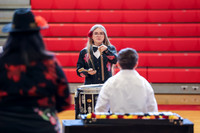 Bellefonte Area Percussion_260426_Bellefonte HS-jb00117