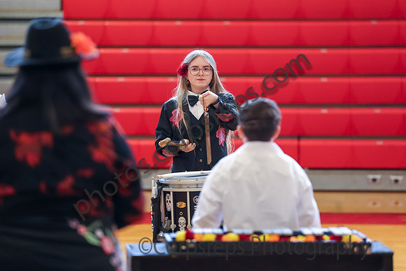 Bellefonte Area Percussion_260426_Bellefonte HS-jb00117