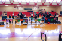 Bellefonte Area Percussion_260426_Bellefonte HS-jb00116