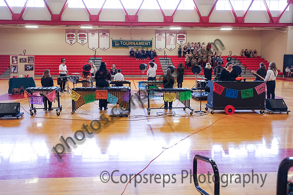 Bellefonte Area Percussion_260426_Bellefonte HS-jb00116