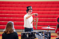 Bellefonte Area Percussion_260426_Bellefonte HS-jb00118