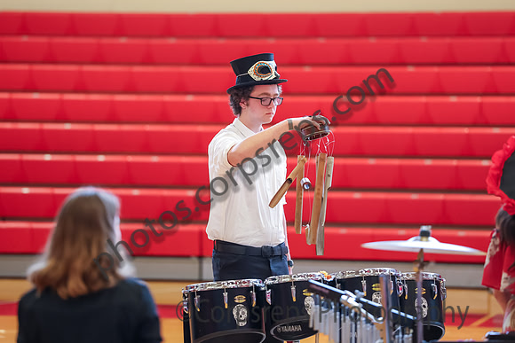 Bellefonte Area Percussion_260426_Bellefonte HS-jb00118