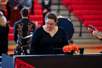 Bellefonte Area Percussion_260426_Bellefonte HS-jb00119